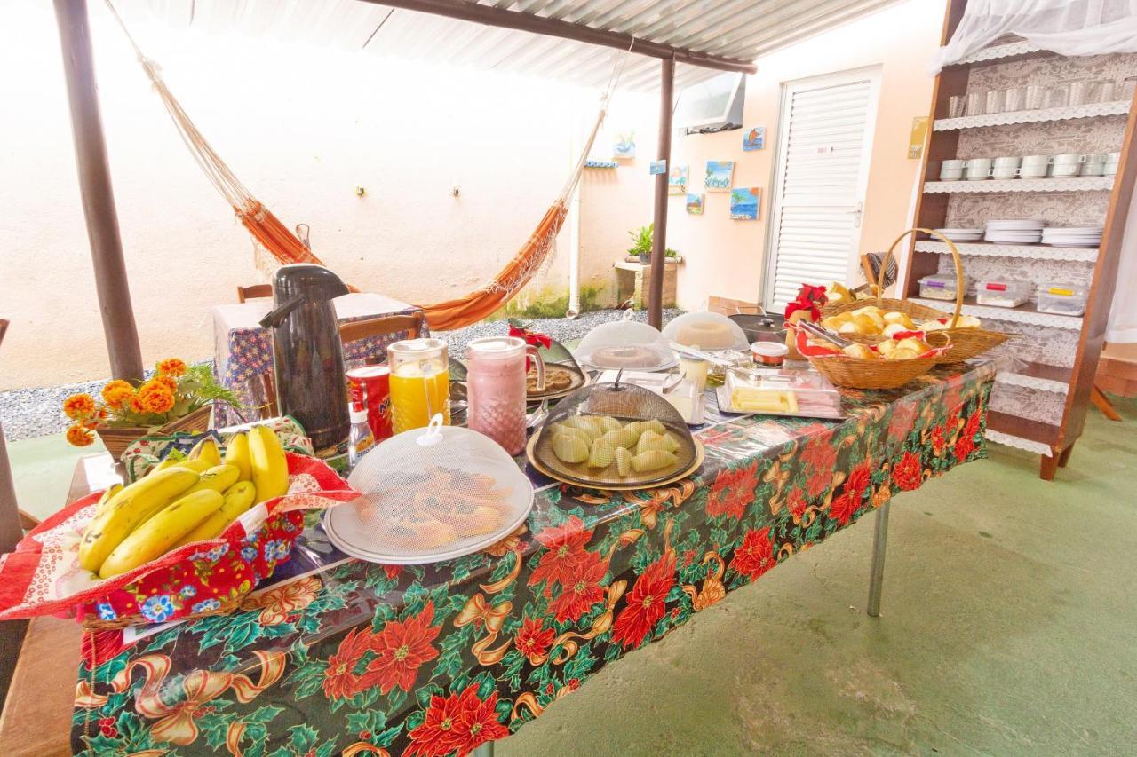 Pousada Pouso Das águias Hotel 4*